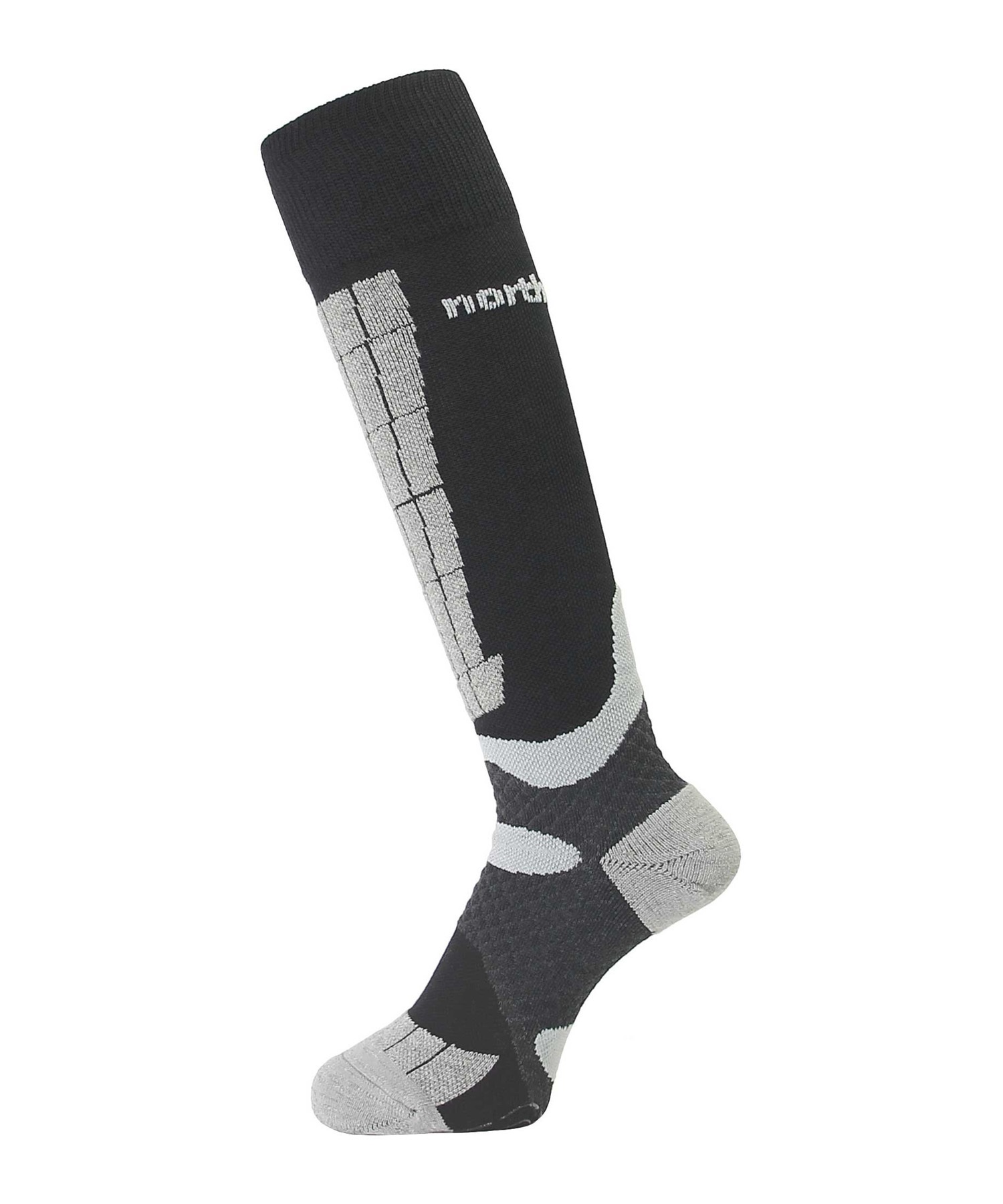 north peak ノースピーク スノーボード ソックス 靴下 ユニ