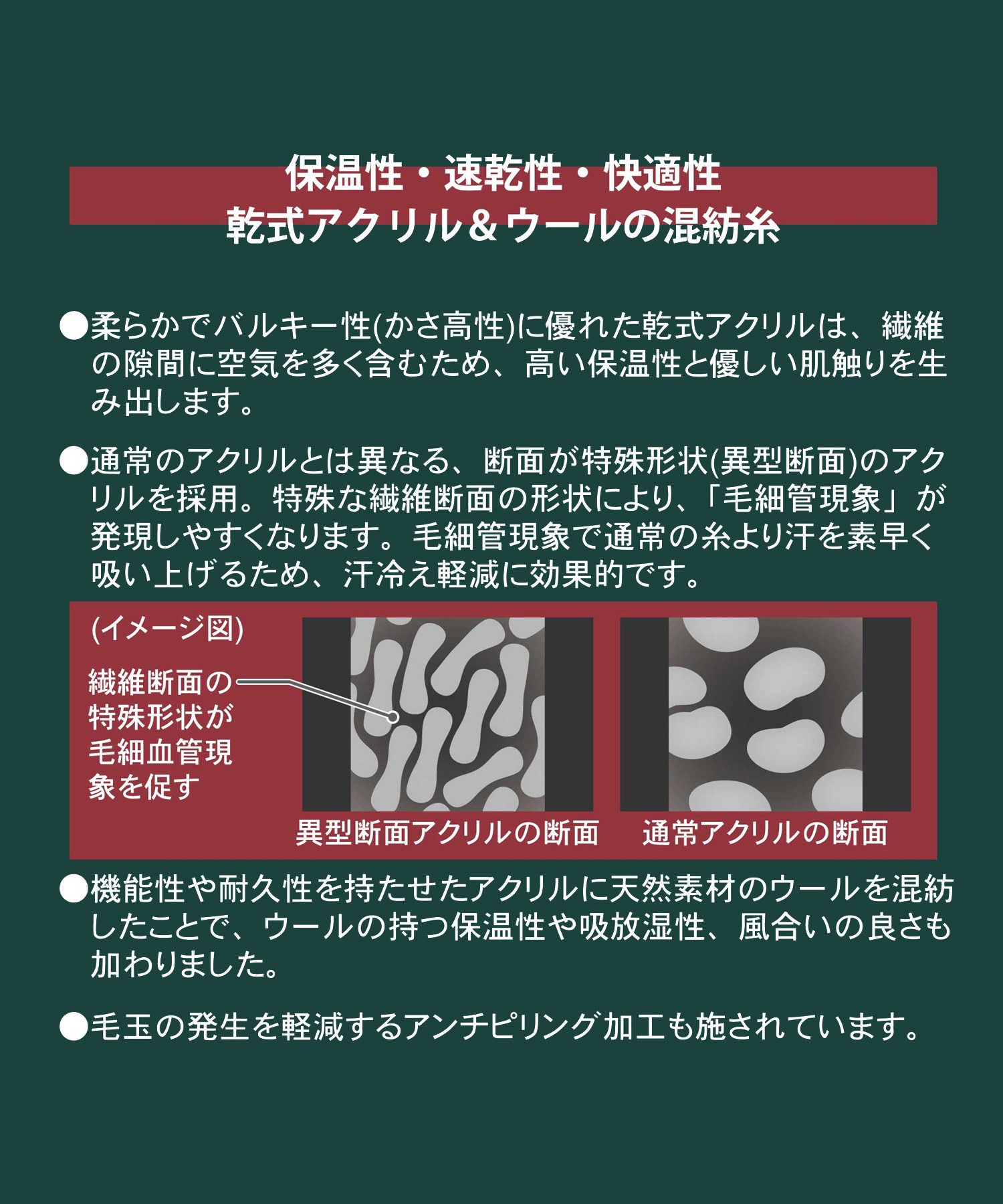 sex断面