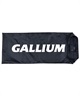 GALLIUM ガリウム SP3126 スノーボード メンテナンス ワックススタンド ワックス台 ムラサキスポーツ 23-24モデル KK L21(ONECOLOR-ONESIZE)