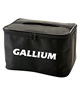 GALLIUM ガリウム スノーボード WAX ワックス ホットワックス アイロン セット メンテナンス TRIAL WAXING SET ムラサキスポーツ 24-25モデル LL J10(ONECOLOR-ONESIZE)