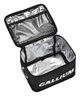 GALLIUM ガリウム スノーボード WAX ワックス ホットワックス アイロン セット メンテナンス TRIAL WAXING SET ムラサキスポーツ 24-25モデル LL J10(ONECOLOR-ONESIZE)