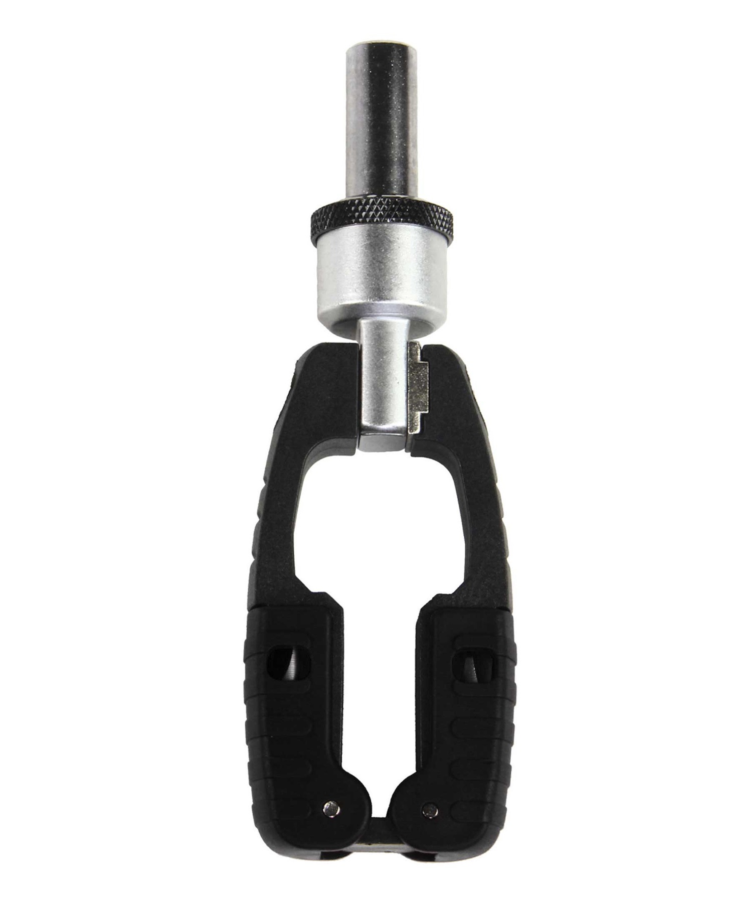 northpeak ノースピーク スノーボード ツール ドライバーセット