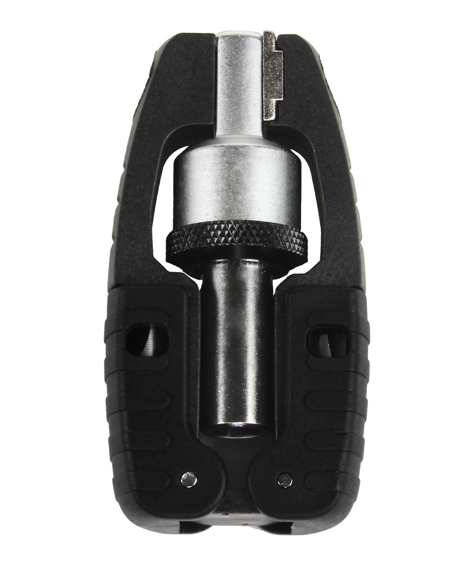 northpeak ノースピーク スノーボード ツール ドライバーセット