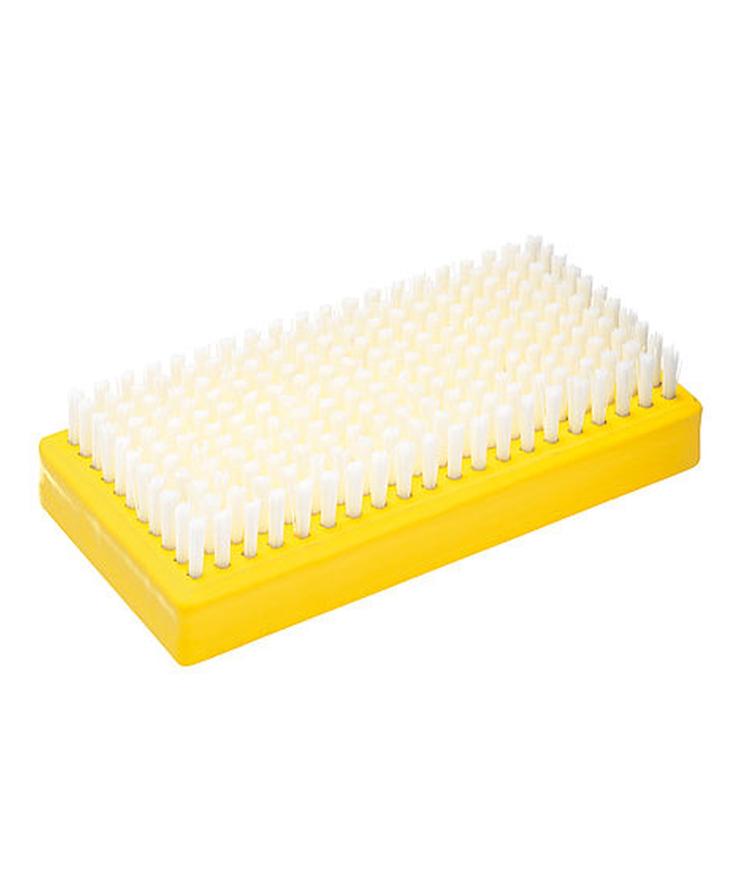 TOKO トコ スノーボード ナイロンブラシ メンテナンス BASS BRUSH NYLON ムラサキスポーツ 24-25モデル LX I5(ONECOLOR-ONESIZE)