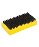 TOKO トコ スノーボード 馬毛ブラシ メンテナンス BASS BRUSH UMAGE ムラサキスポーツ 24-25モデル LX I5(ONECOLOR-ONESIZE)