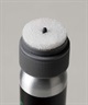 GALLIUM ガリウム HYBRID HF LIQUID BLE 60 SW22 スノーボード メンテナンス WAX 23-24モデル ムラサキスポーツ KK K23(ONECOLOR-ONESIZE)