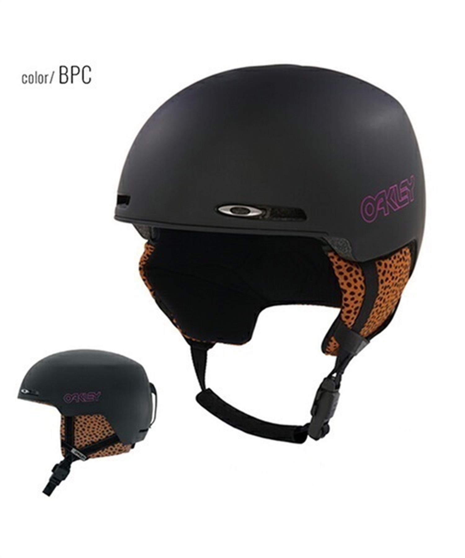 OAKLEY オークリー ヘルメット MOD 1 PRO MIPS Lサイズ OAKLEY オークリー ヘルメット MOD 1 PRO MIPS Lサイズ 【公式通販】