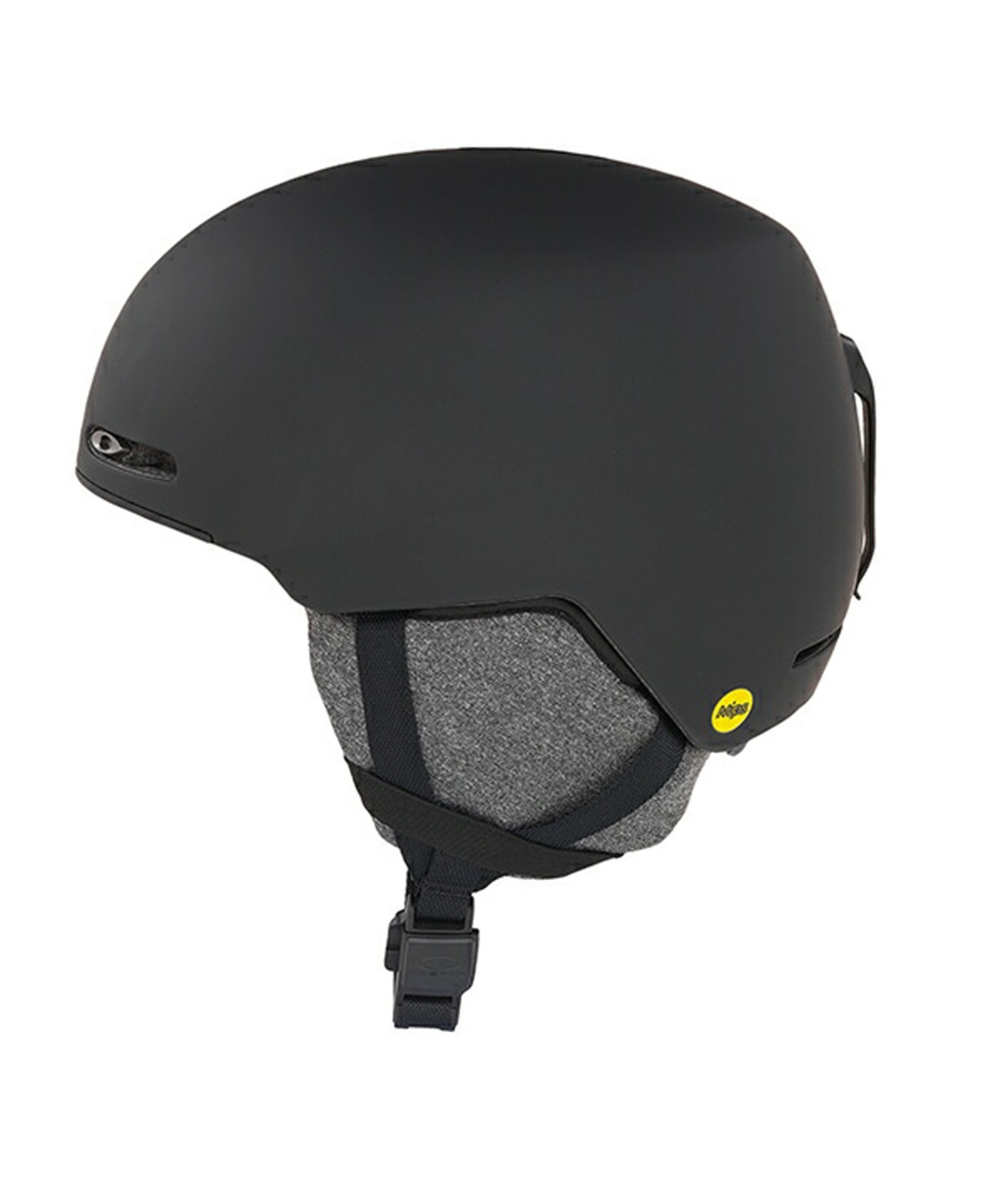 スノーボード ヘルメット ユニセックス OAKLEY オークリー MOD1-AF