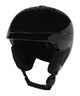 スノーボード セーフティ ヘルメット ユニセックス OAKLEY オークリー FOS901056 MOD3 - AF ムラサキスポーツ 23-24モデル KK K9(DKBRS-M)