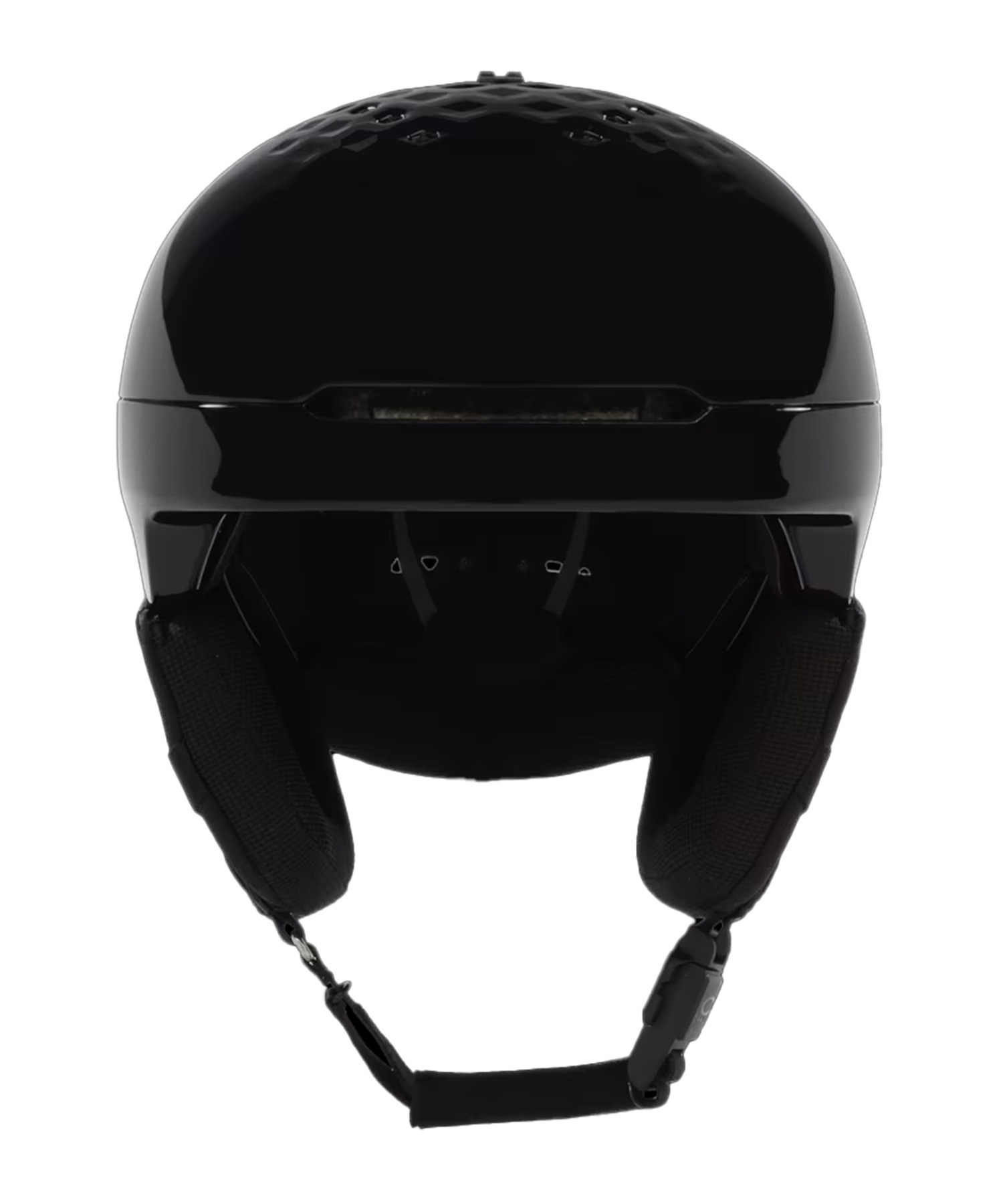 スノーボード セーフティ ヘルメット ユニセックス OAKLEY