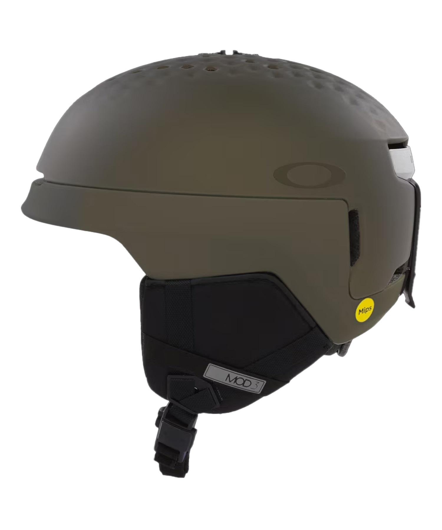 スノーボード セーフティ ヘルメット ユニセックス OAKLEY オークリー スノーボード セーフティ ヘルメット ユニセックス OAKLEY オークリー