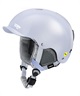スノーボード ヘルメット ユニセックス REV レブ MIPS ミップス ORIX ムラサキスポーツ 23-24モデル KK L15(BG-M)