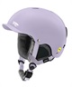 スノーボード ヘルメット ユニセックス REV レブ MIPS ミップス ORIX ムラサキスポーツ 23-24モデル KK L15(LM-M)