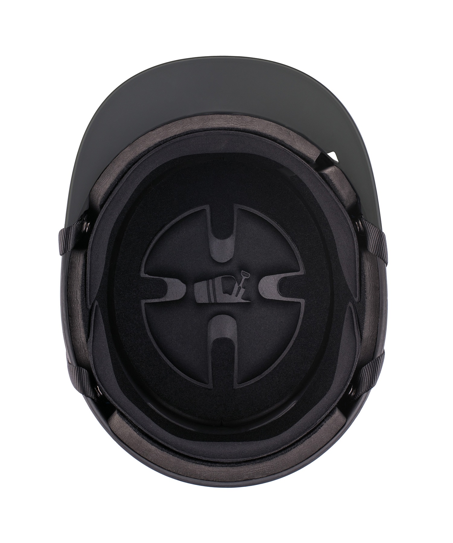 SANDBOX サンドボックス スノーボード ヘルメット ユニセックス CLASSIC 2.0 LOW RIDER 23-24モデル ムラサキスポーツ KK H31(BLACK-M)