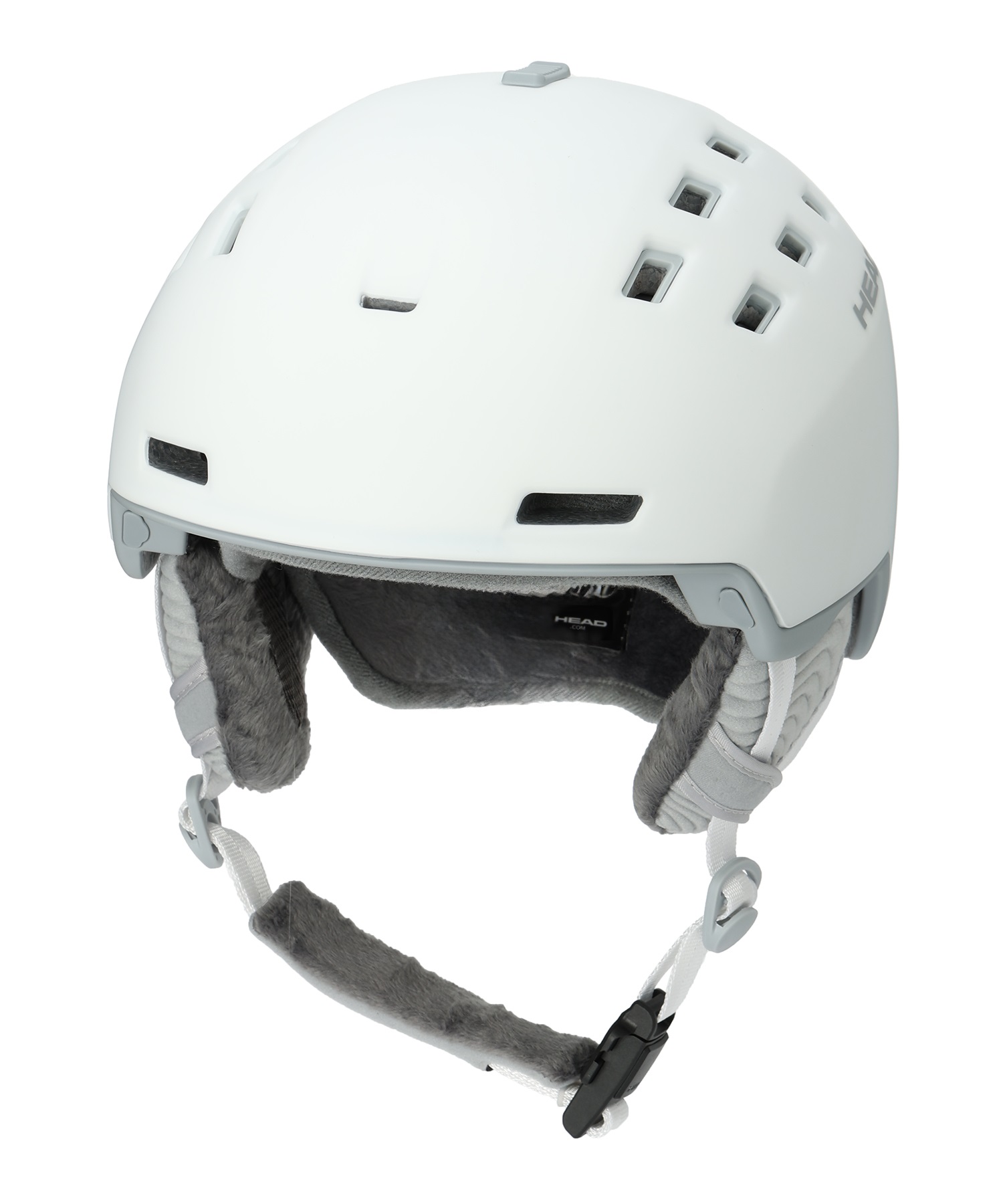 スノーボード スノーヘルメット ユニセックス HEAD ヘッド RITA