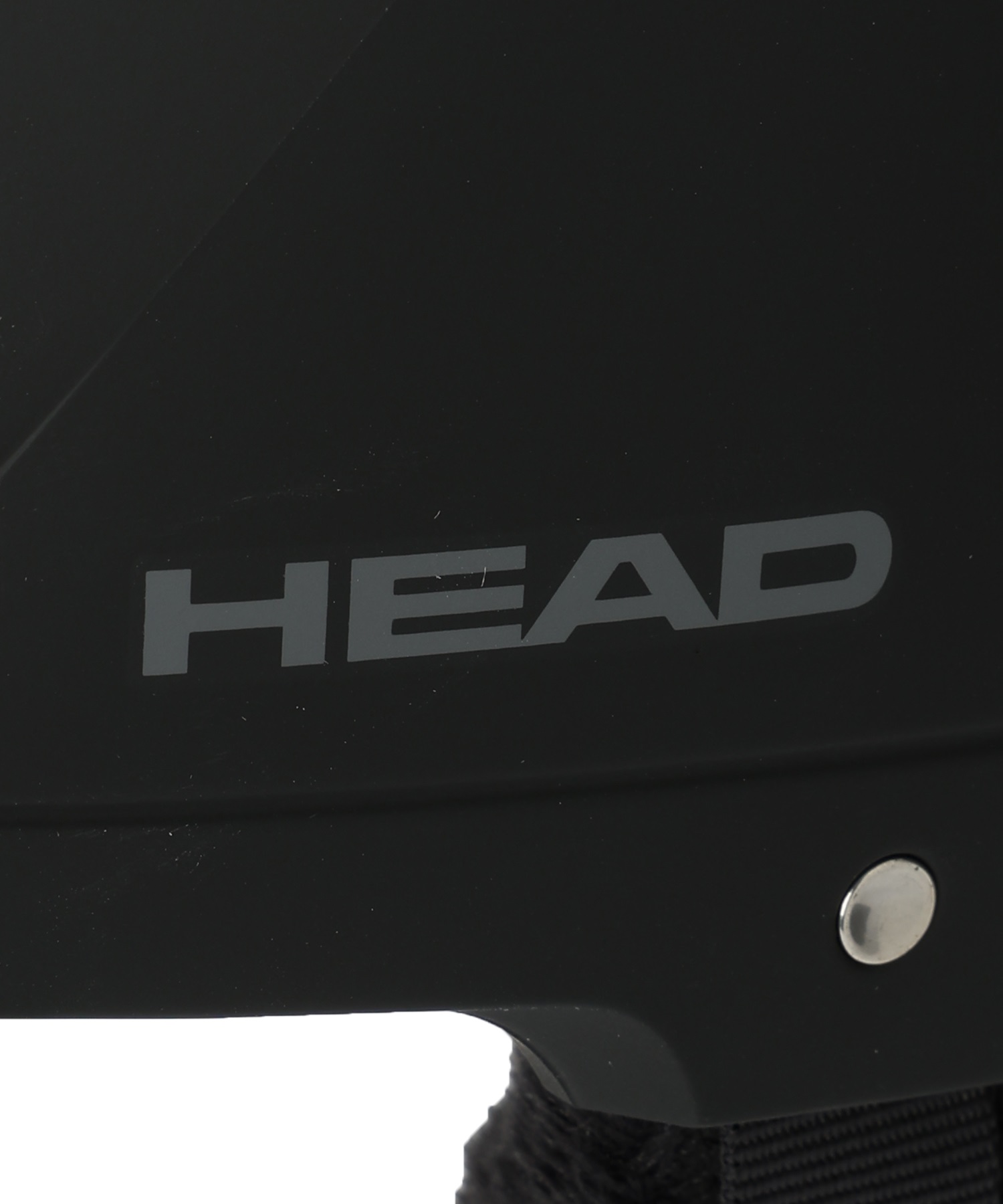 スノーボード スノーヘルメット ユニセックス HEAD ヘッド