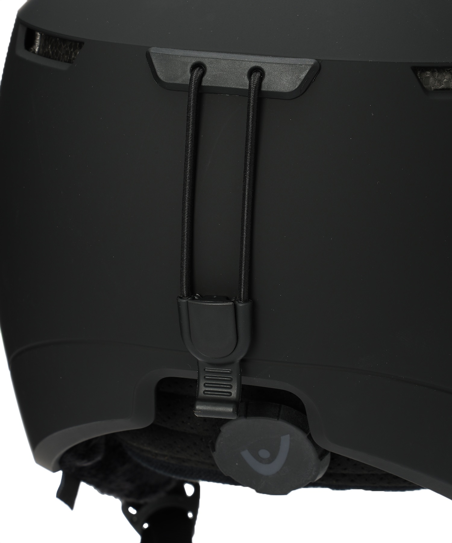 スノーボード スノーヘルメット ユニセックス HEAD ヘッド
