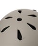 スノーボード ヘルメット BERN バーン WATTS ムラサキスポーツ(MSND-XL)