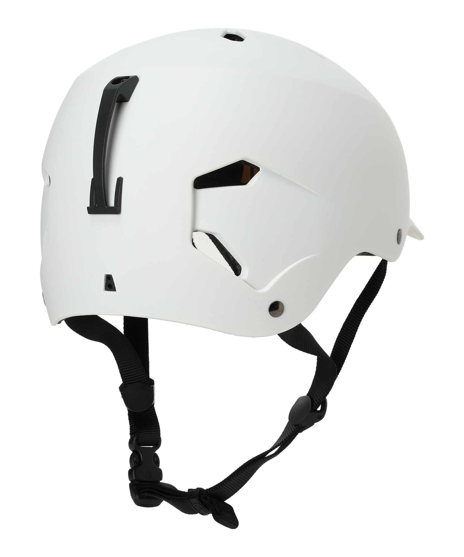 スノーボード ヘルメット BERN バーン WATTS ムラサキスポーツ(MSND-XL)