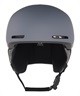 OAKLEY オークリー スノーボード ヘルメット ユニセックス 24J MOD1 - AF ムラサキスポーツ 24-25モデル LL K28(FGIRN-S)