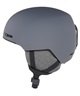 OAKLEY オークリー スノーボード ヘルメット ユニセックス 24J MOD1 - AF ムラサキスポーツ 24-25モデル LL K28(FGIRN-S)