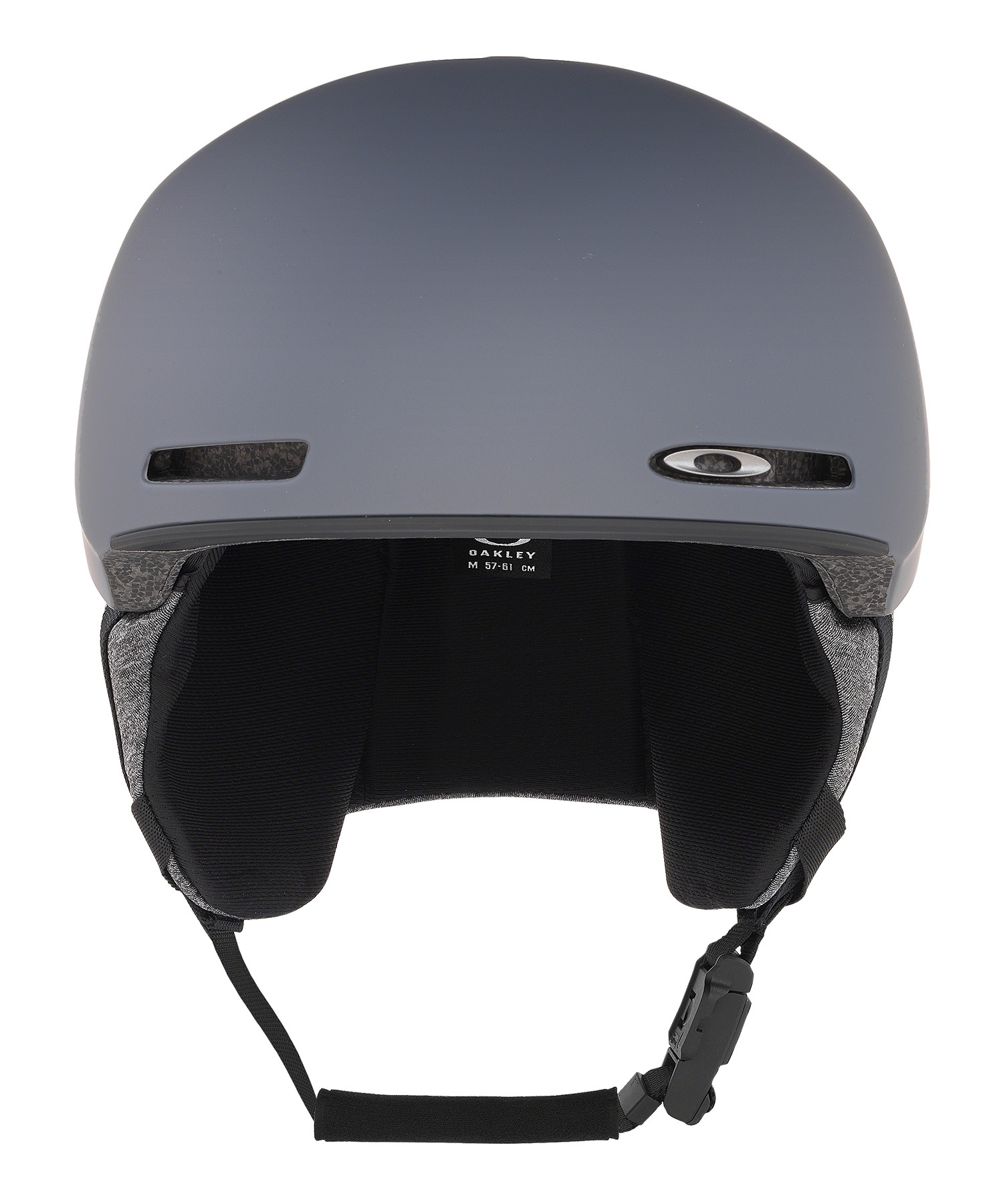 OAKLEY 22-23 オークリー MOD1 ASIAN FIT ヘルメット スキー
