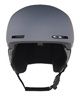 OAKLEY オークリー スノーボード ヘルメット ユニセックス 24J MOD1 - AFM ムラサキスポーツ 24-25モデル LL K28(FGIRN-S)