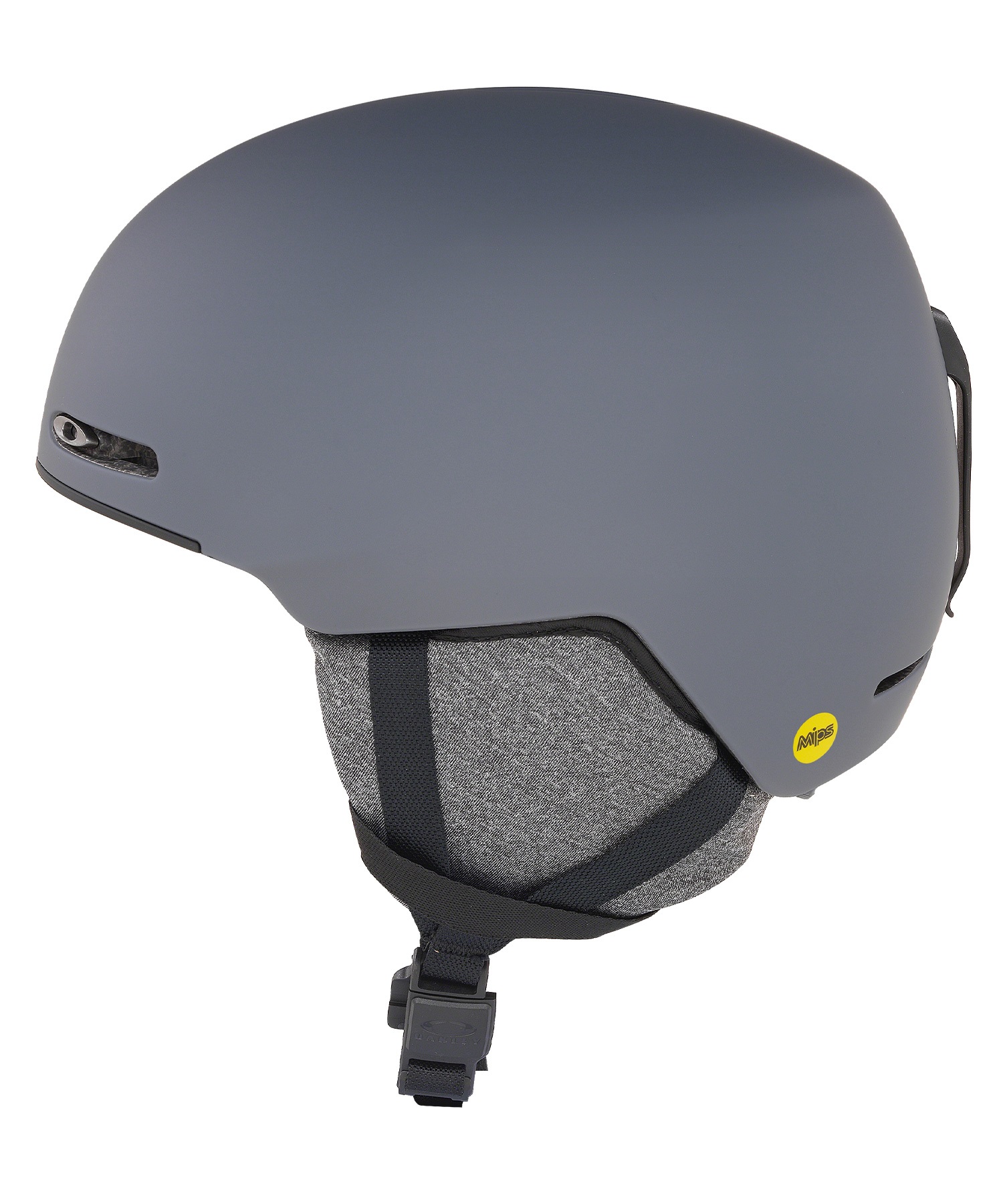 OAKLEY オークリー スノーボード ヘルメット ユニセックス 24J