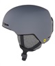 OAKLEY オークリー スノーボード ヘルメット ユニセックス 24J MOD1 - AFM ムラサキスポーツ 24-25モデル LL K28(FGIRN-S)