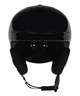 OAKLEY オークリー スノーボード ヘルメット ユニセックス MOD3 AF ムラサキスポーツ 24-25モデル LL K28(BKOUT-S)