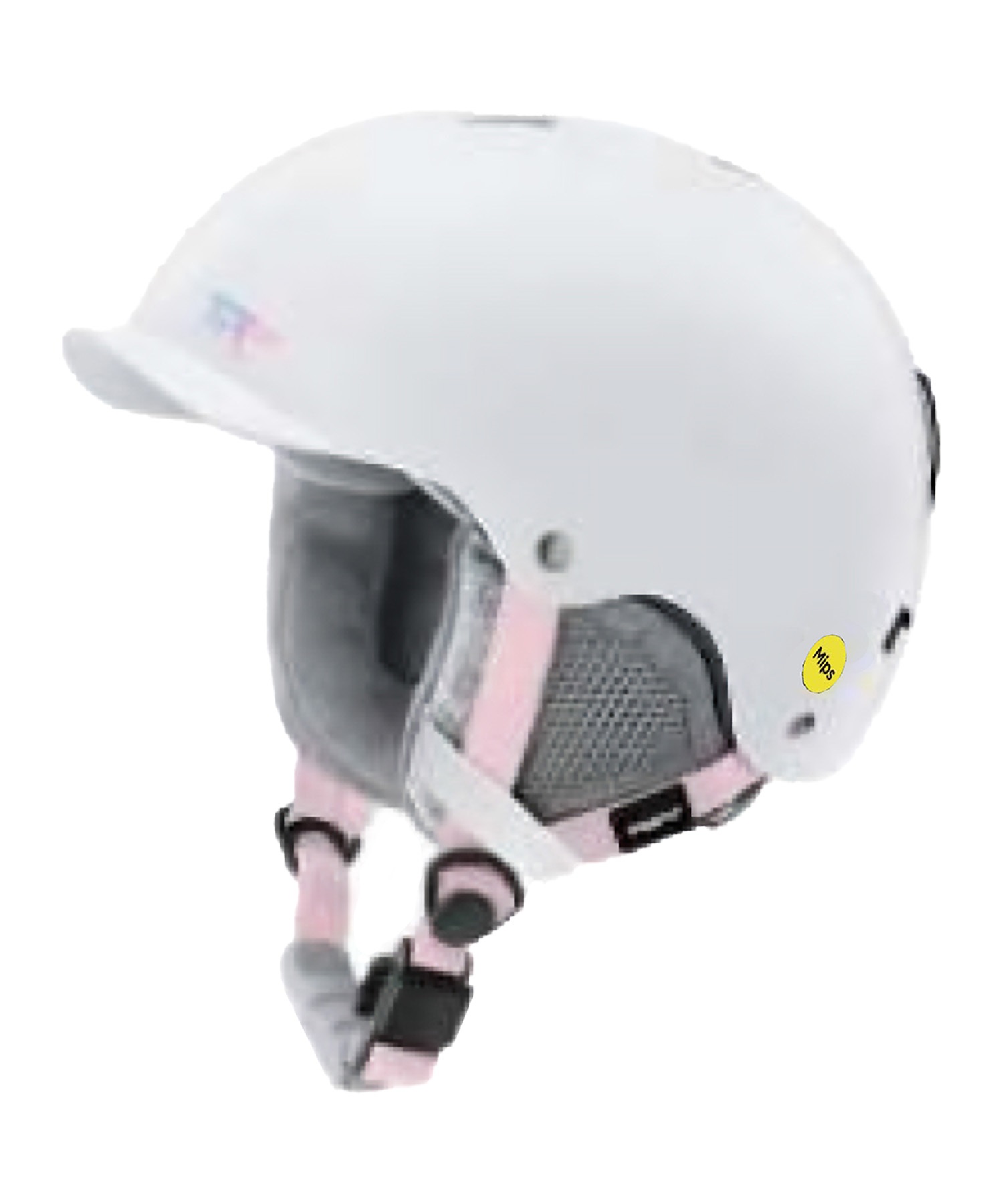 REV レブ スノーボード ヘルメット ユニセックス ORIX F3 MIPS ムラサキスポーツ 24-25モデル(CLBK-M)