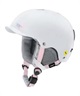 REV レブ スノーボード ヘルメット ユニセックス ORIX F3 MIPS ムラサキスポーツ 24-25モデル(CLBK-M)