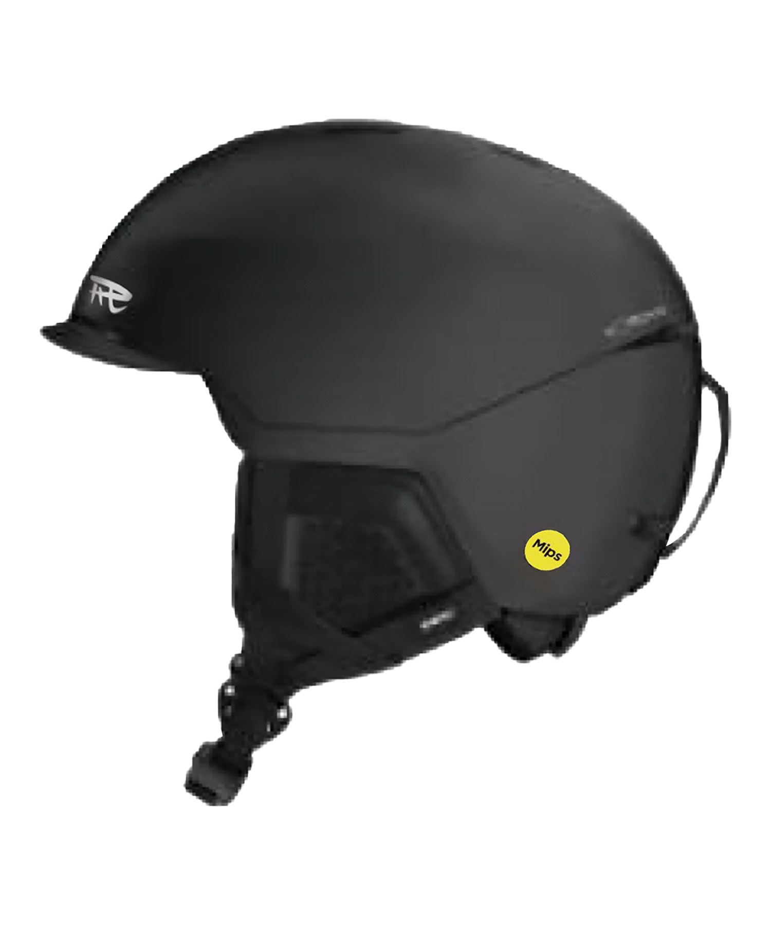 REV レブ スノーボード ヘルメット ユニセックス A6 MIPS ムラサキスポーツ 24-25モデル(DSBK-M)