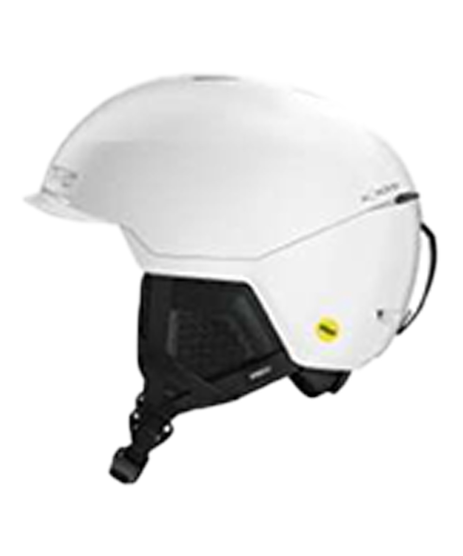 REV レブ スノーボード ヘルメット ユニセックス A6 MIPS ムラサキスポーツ 24-25モデル(DSBK-M)