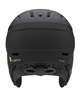 SMITH スミス スノーボード ヘルメット ユニセックス SURVEY MIPS ムラサキスポーツ 24-25モデル LL J17(MTBLK-M)