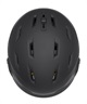 SMITH スミス スノーボード ヘルメット ユニセックス SURVEY MIPS ムラサキスポーツ 24-25モデル LL J17(MTBLK-M)