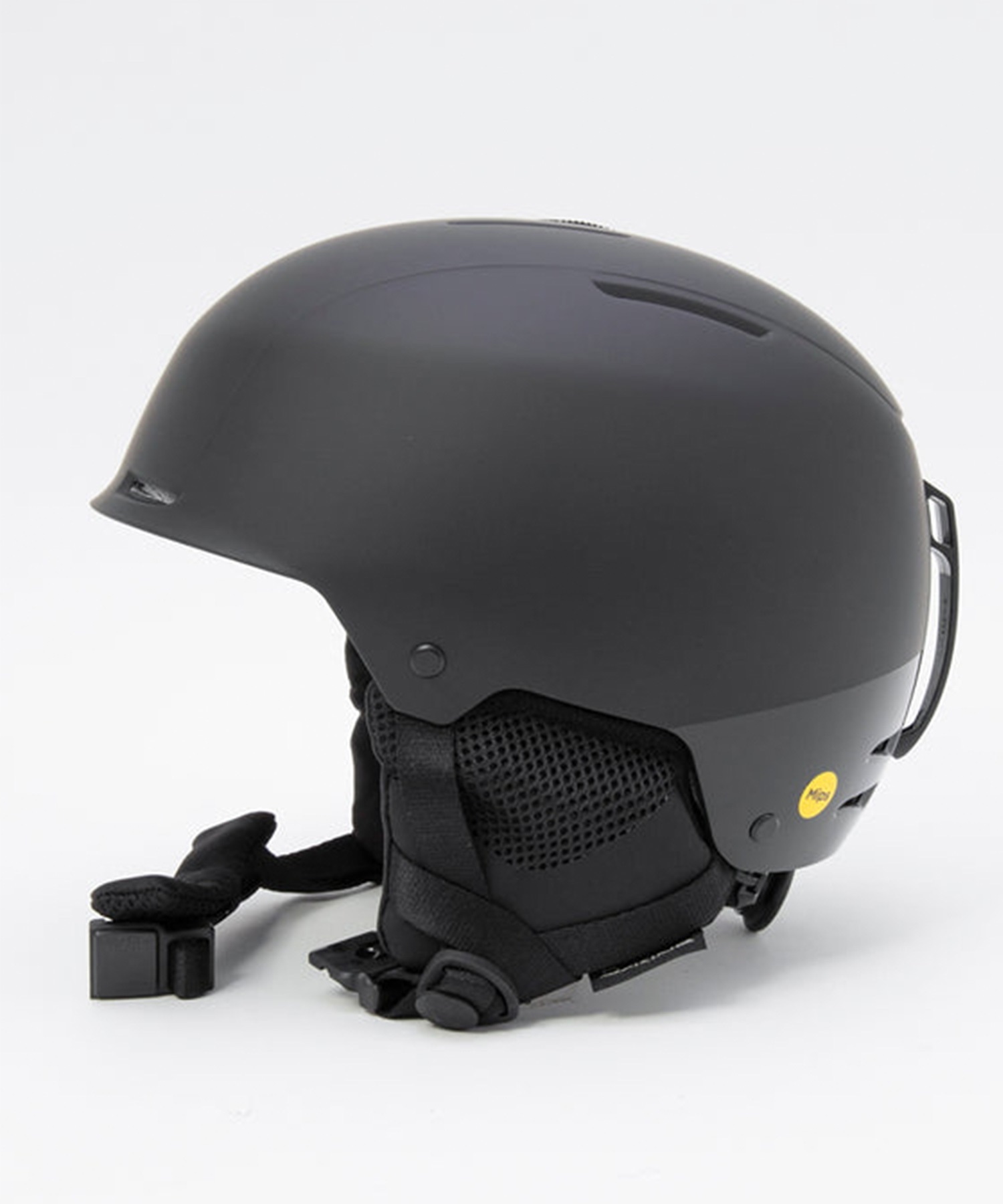 DAKINE ダカイン スノーボード ヘルメット ユニセックス CHARGER HELMET ムラサキスポーツ 24-25モデル LX K28(BLK-XSS)