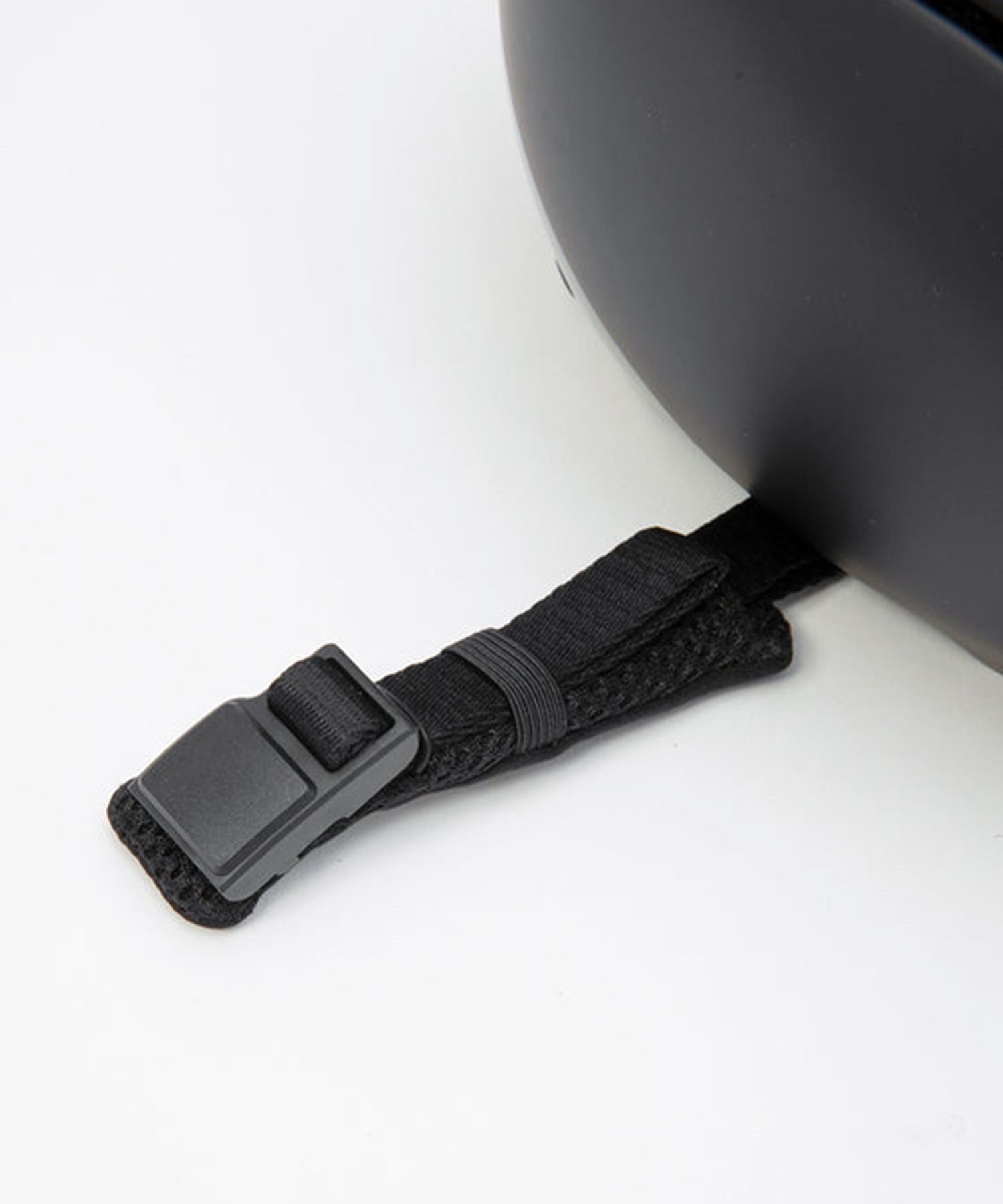 DAKINE ダカイン スノーボード ヘルメット ユニセックス CHARGER