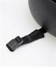 DAKINE ダカイン スノーボード ヘルメット ユニセックス CHARGER HELMET ムラサキスポーツ 24-25モデル LX K28(BLK-XSS)