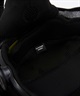 DAKINE ダカイン スノーボード ヘルメット ユニセックス CHARGER HELMET ムラサキスポーツ 24-25モデル LX K28(BLK-XSS)