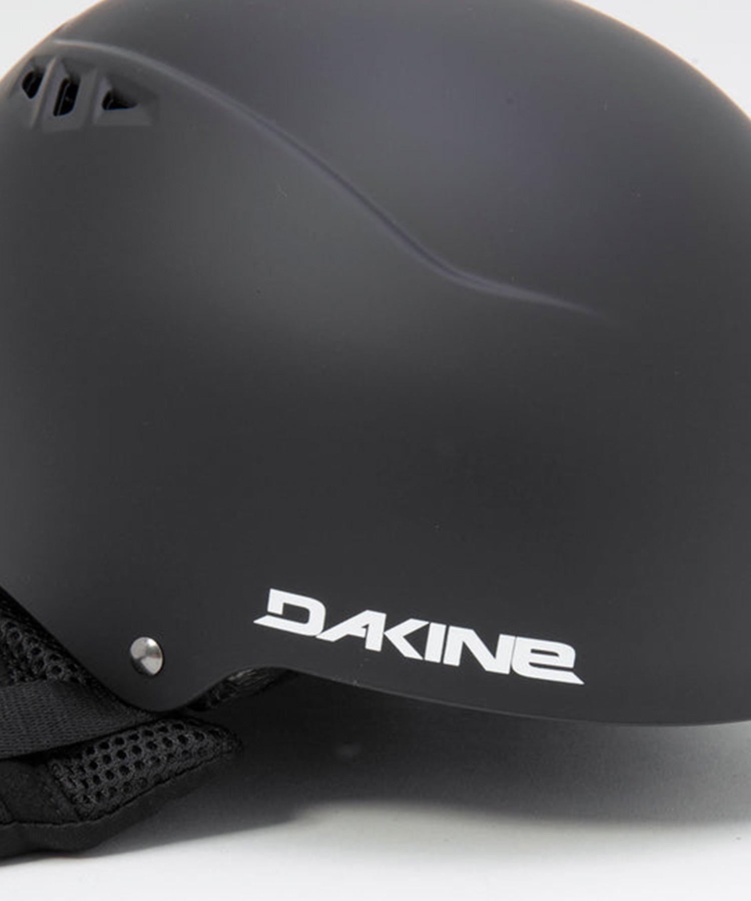 DAKINE ダカイン スノーボード ヘルメット ユニセックス