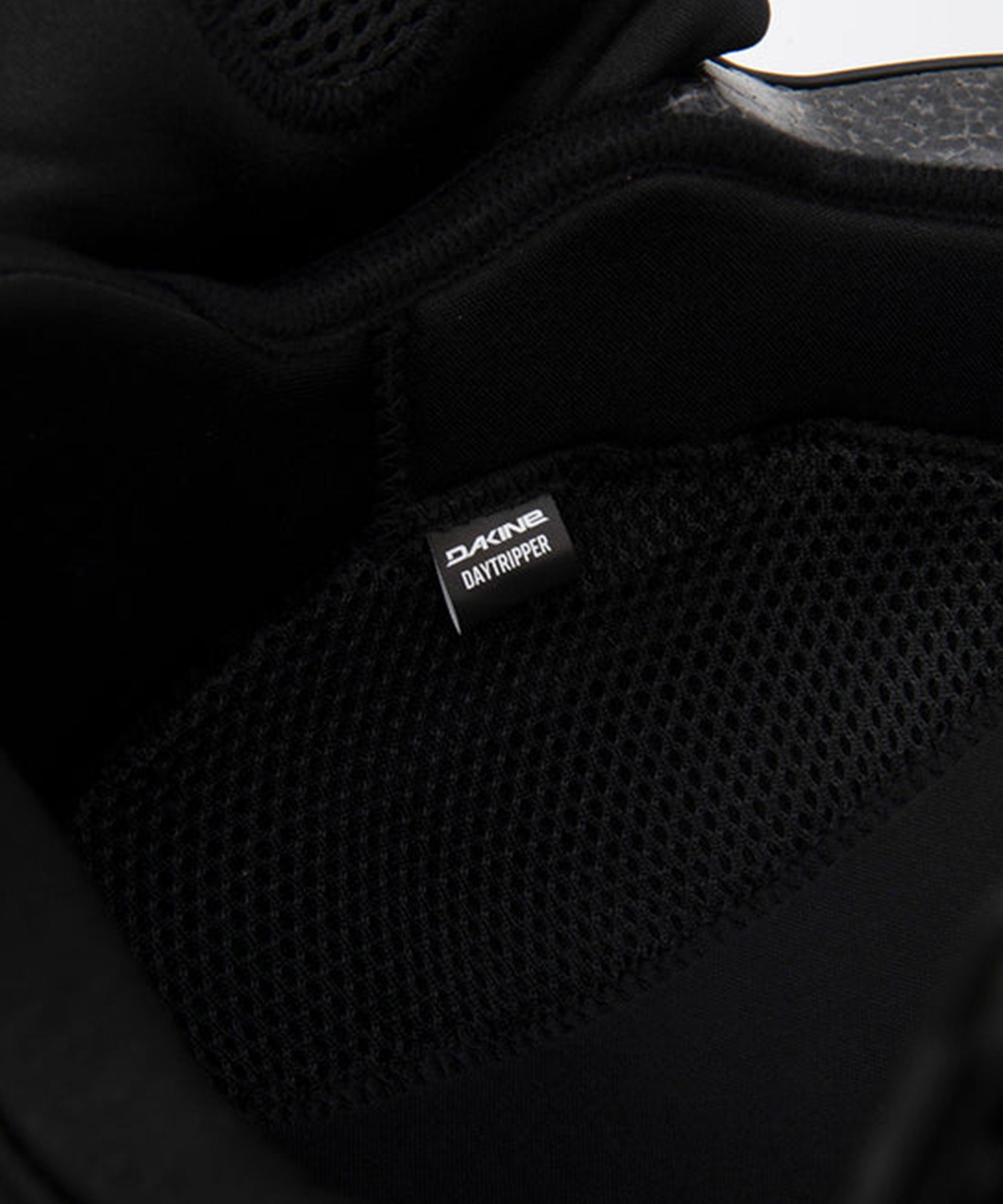 DAKINE ダカイン DAYTRIPPER HELMET スノーボード ヘルメット ユニ