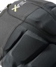 スノーボード プロテクター パンツ ユニセックス eb's エビス HIP PROTECT XRD 23-24モデル ムラサキスポーツ KK J6(BLACK-S)
