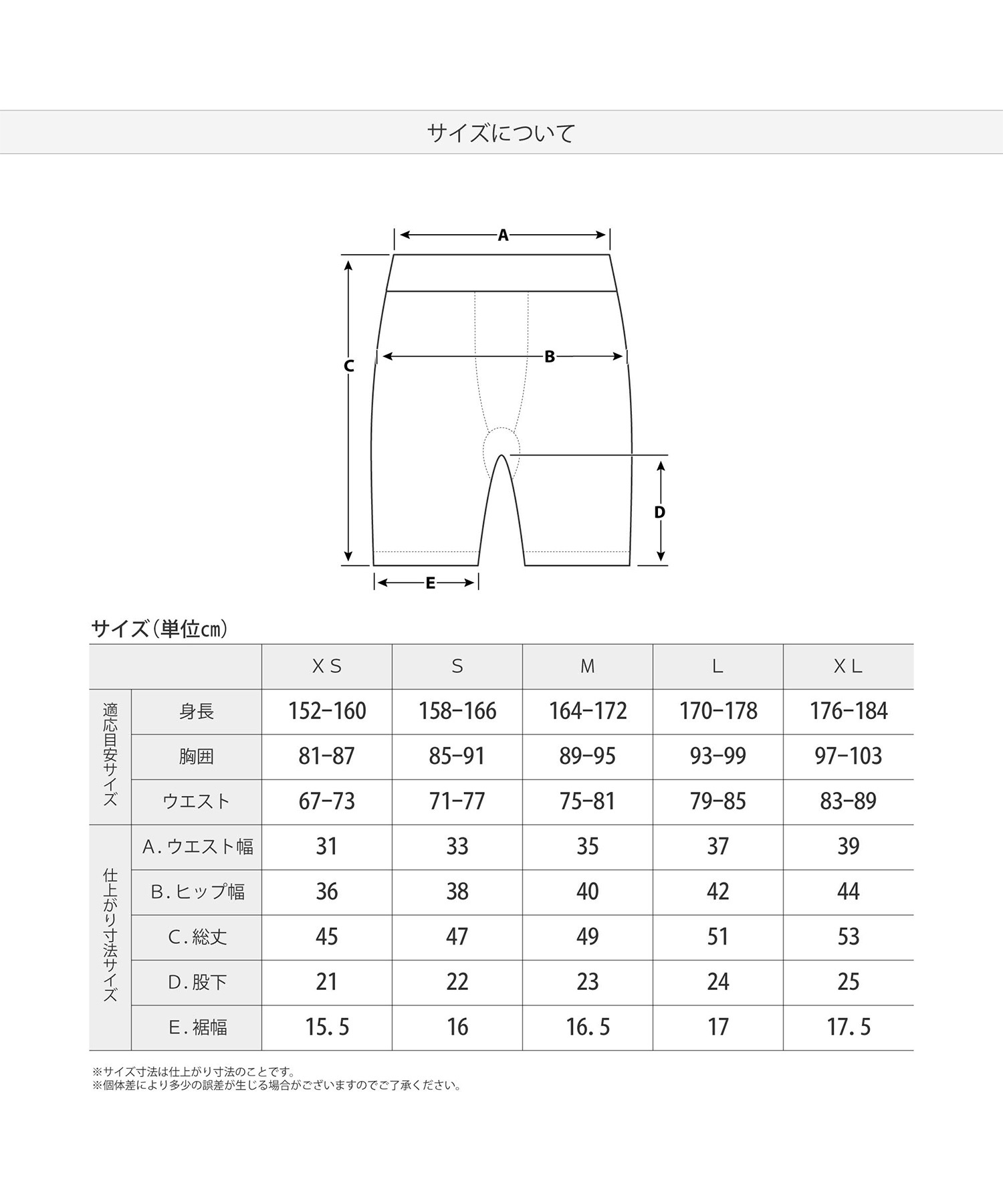 鎧武者 プロテクター ヨロイムシャ ロング ヒップ プロテクター