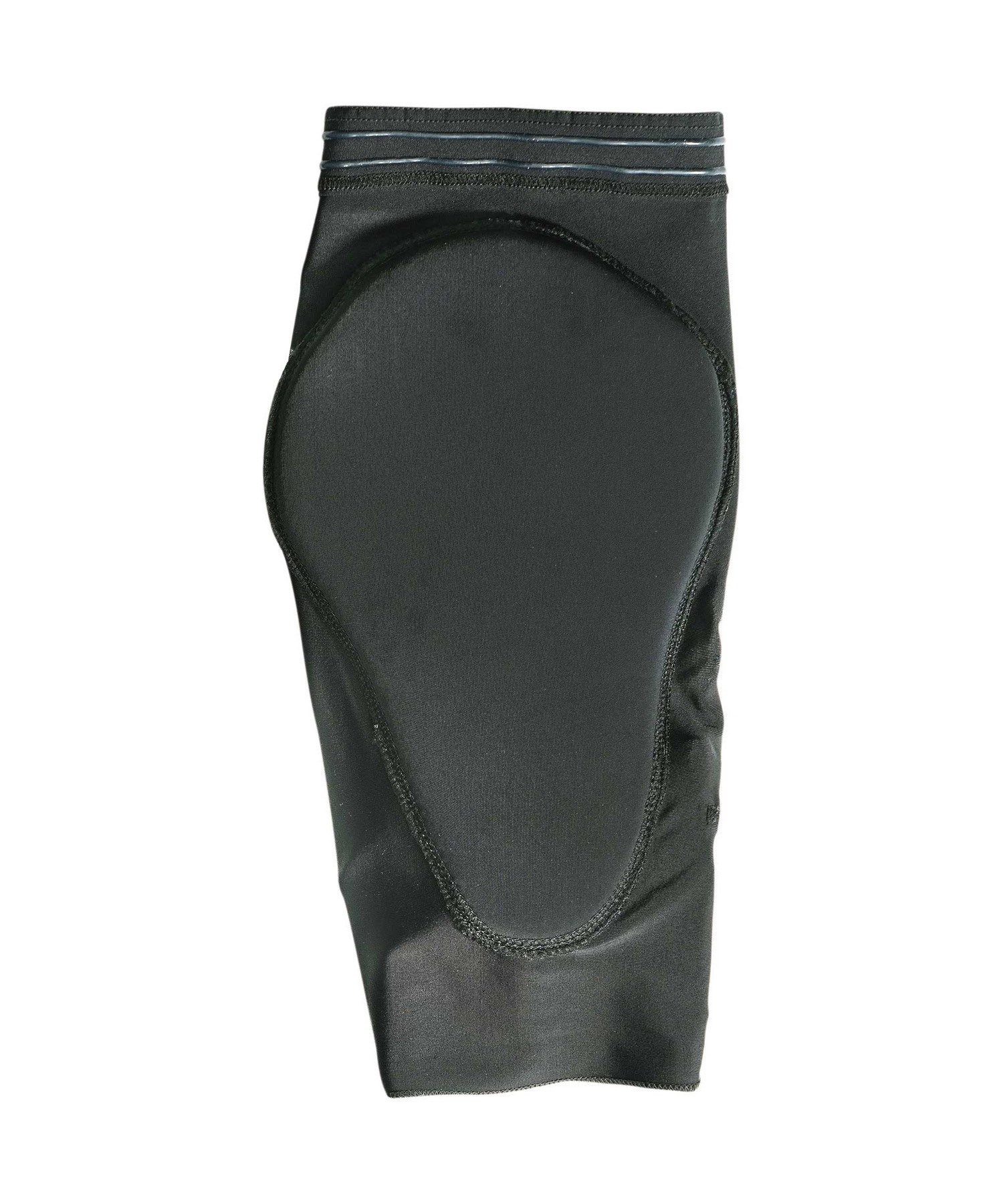 スノーボード プロテクター エルボパット 鎧武者 ヨロイムシャ ELBOW PAD YM-1717 23-24モデル ムラサキスポーツ KX J27(BK-SM)