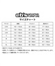 eb's エビス スノーボード プロテクター ベスト ユニセックス CHOKIPAD XRD ムラサキスポーツ 24-25モデル LL G18(BLACK-GM)