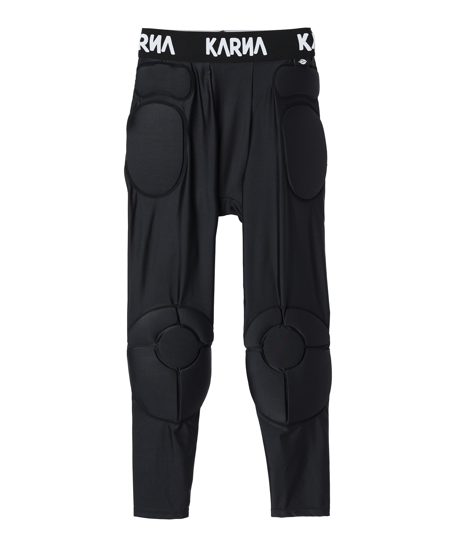 楽天市場】KARNA/カルナ GENUINE PROTECTIVE TIGHTS XRDヒップ