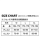 northpeak ノースピーク スノーボード プロテクター ヒップ ボトムス ユニセックス UNISEX LONG HIP ムラサキスポーツ 24-25モデル LX A9(BL-M)