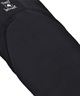 THREE WEATHER スリーウェザー スノーボード プロテクター ヒップガード ボトムス ユニセックス HIP PROTECTOR TWH-050 ムラサキスポーツ 24-25モデル(BK-SM)