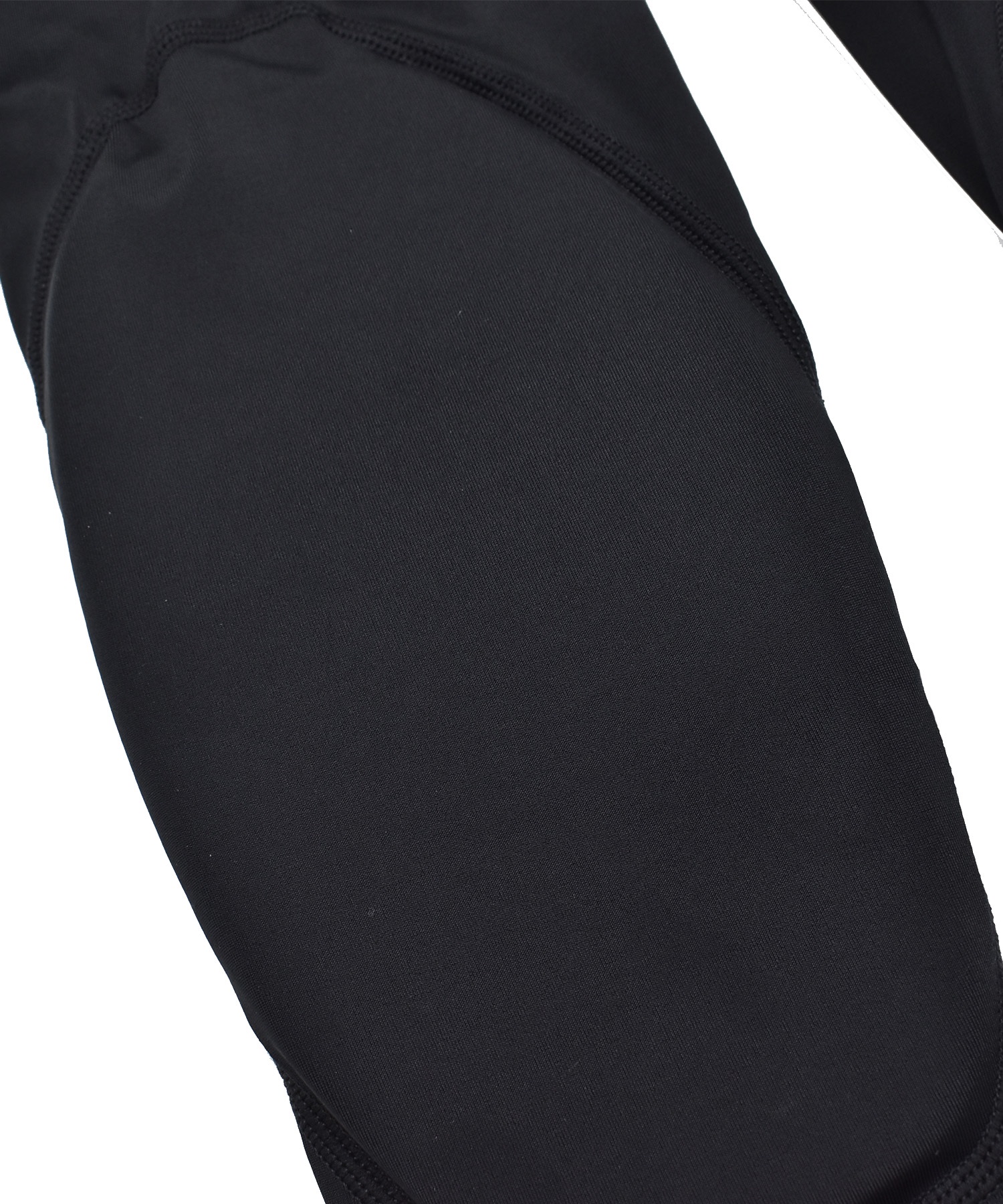 THREE WEATHER スリーウェザー スノーボード プロテクター ヒップガード ボトムス ユニセックス HIP PROTECTOR TWH-050 ムラサキスポーツ 24-25モデル(BK-SM)